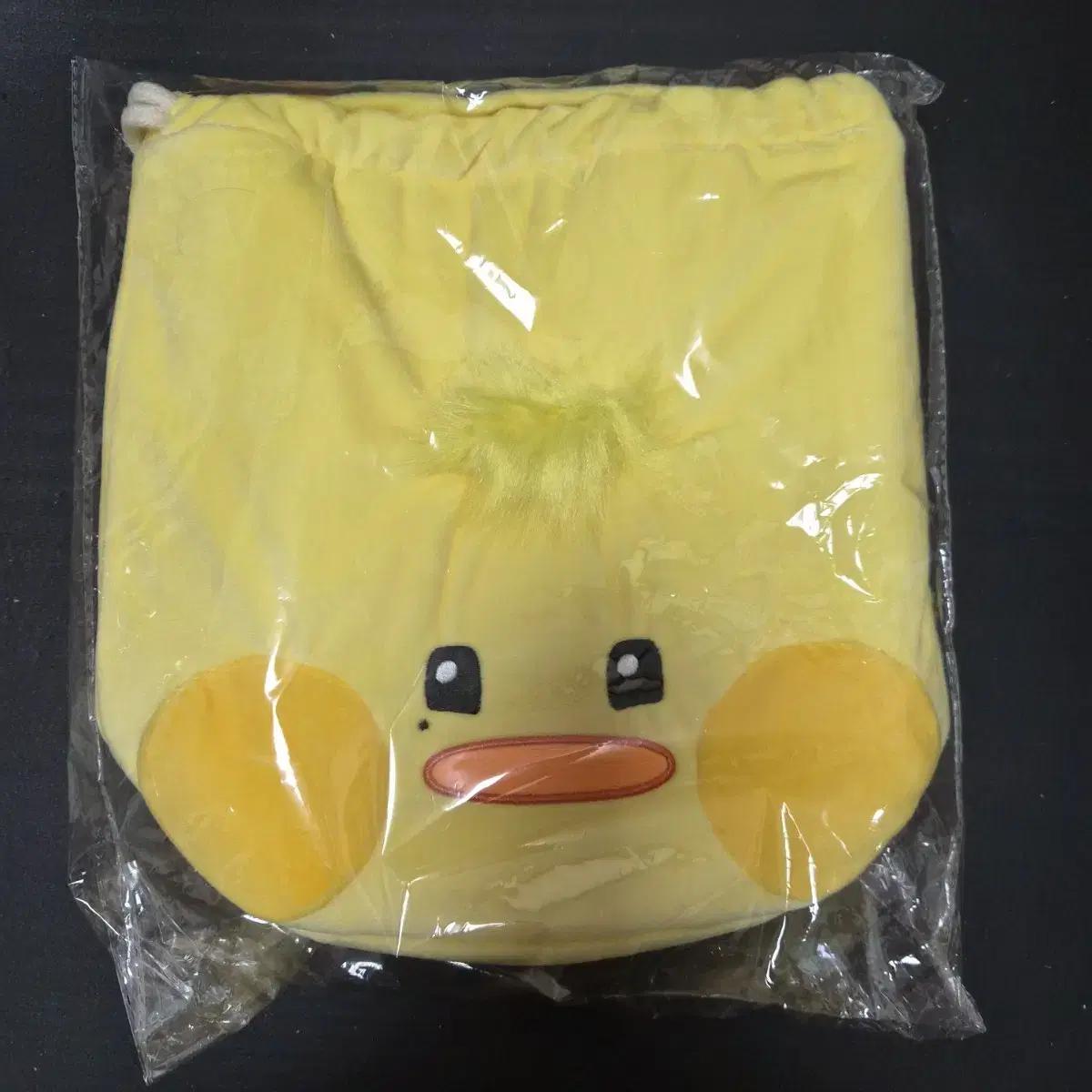 

Zerobaseone Zerobaseone Zerony Tanni Pouch