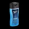 Multi-Effect Shower Gel