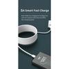 1m/5m/10m/14m Bardzo Długi Kabel Ładujący Micro USB do Termometru K3 / Xiaomi / Mijia / IP Kamera Webowa Power Bank Kabel Ładowarki