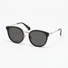 Vivienne Westwood Vw 5150 001