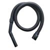 1pcs Suction Hose Vacuum Cleaner 97552630 9.755-263.0 For Karcher A 2004 A 2201 For Karcher WD Vacuum Replace Suction Hose