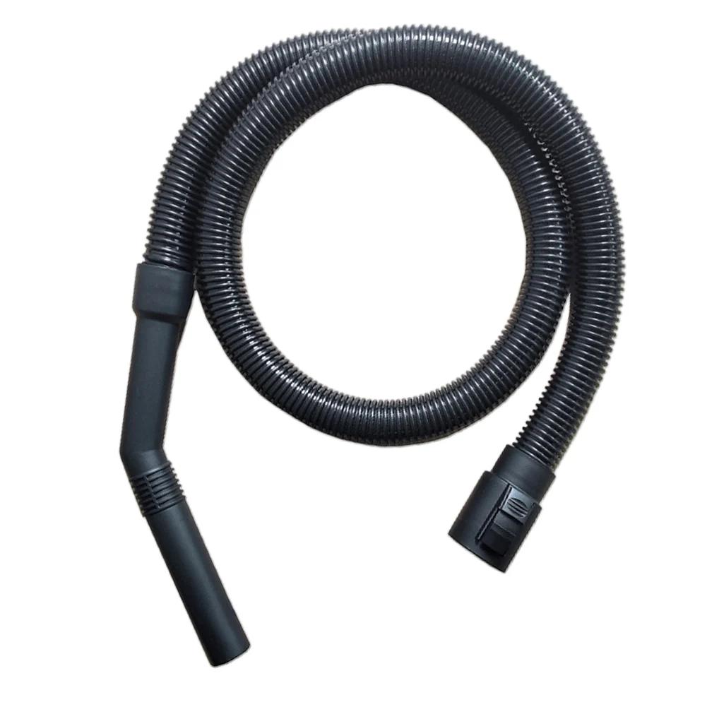 1pcs Suction Hose Vacuum Cleaner 97552630 9.755-263.0 For Karcher A 2004 A 2201 For Karcher WD Vacuum Replace Suction Hose