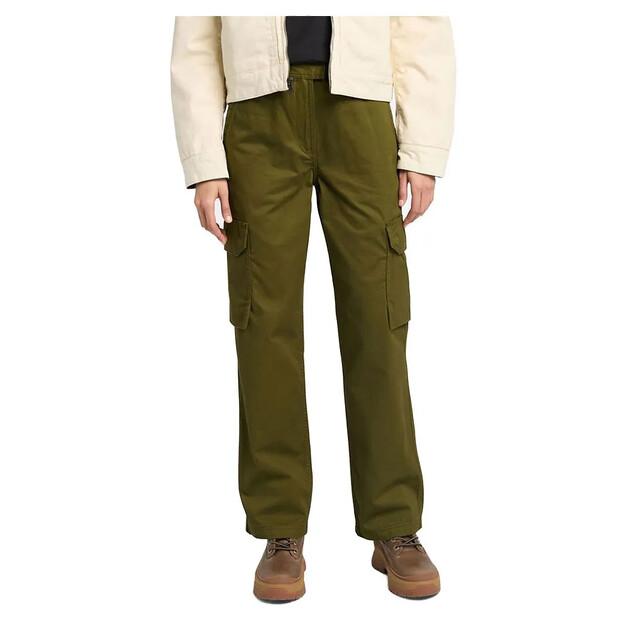 

Timberland Brookline Utility cargo брюки 33/32