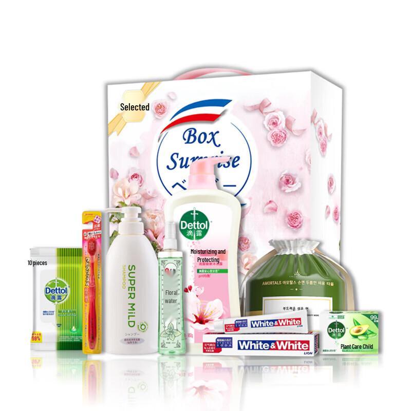 

Shiseido Fressy Softening & Moisturizing Shampoo