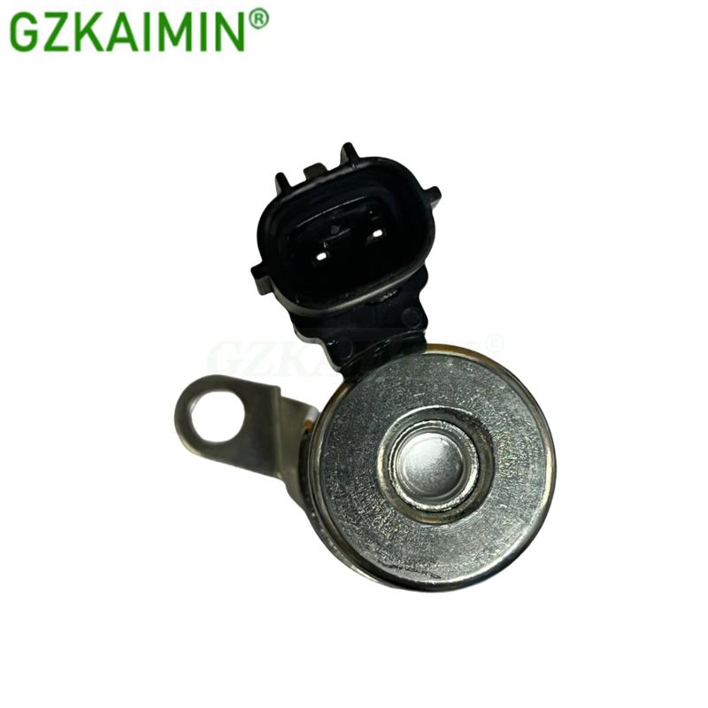VVT Timing Oil Ctrl Camshaft Solenoid Valve for Toyota Yaris 15330-23010
