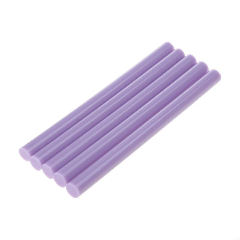 Sealing Wax Envelope Hot-melt for Heat Adhesive Tools