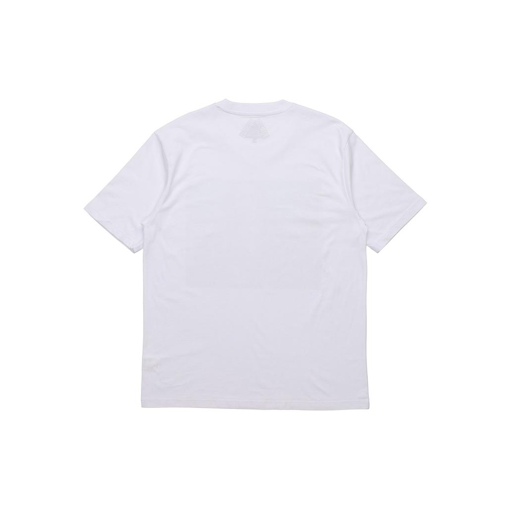 Palace Wise Up T Shirt P17TS006