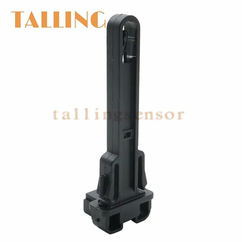 6445.YY Intake Air Temperature Sensor For Citroen DS3 C4 Peugeot 307 308 5008 BMW E81 E46 X3 Mini F55 New 6445YY 6930015 8380673