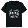 NITW Night In the Woods Cat T-Shirt