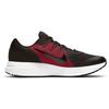 Nike Zoom Span 3 'Black University Red' CQ9269-005