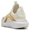 Puma Men's Running Sneakers Softride Enzo 5 Metallic´S