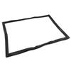 WR14X36194 Freezer Door Gasket for GE Refrigerator Freezer Models WR14X31558
