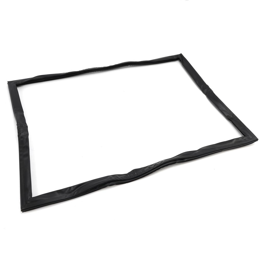 WR14X36194 Freezer Door Gasket for GE Refrigerator Freezer Models WR14X31558