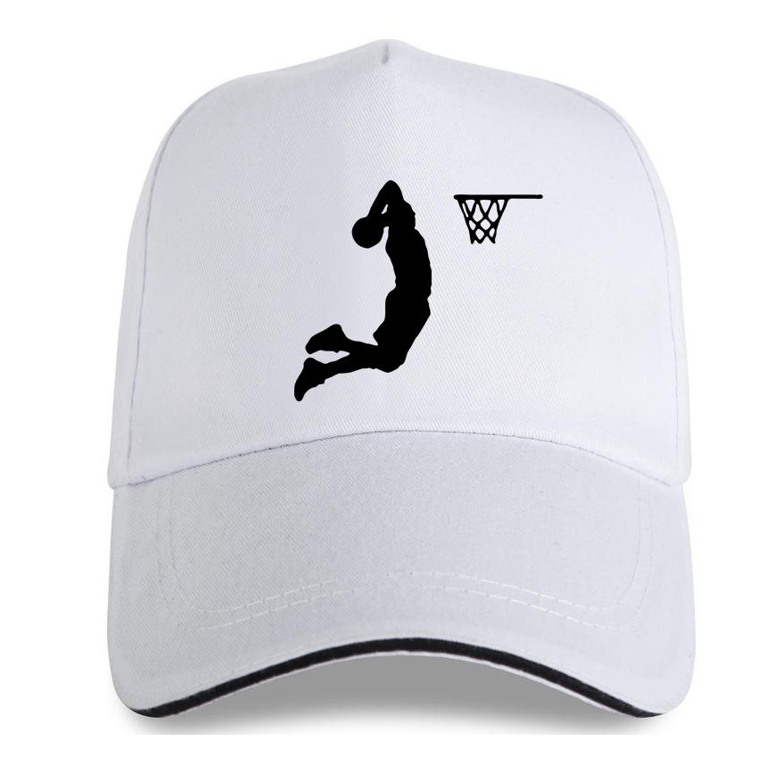 Funny Heartbeat Funny Fishing Creative Print Baseball Cap Adjustable Men's Women Hip Hop Hat Dad Sun HatsYOUR LOGO Personalized