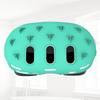 Sweat-Proof Controller Silicone Grip for VR Headset Controller Protector Multi-Colors Controller Grips Accessories