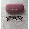 Used MIU MIU Glasses