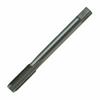 8V1-32 Tap 8V1-32 Die High Speed Steel Right Hand Straight Groove Tap & Die