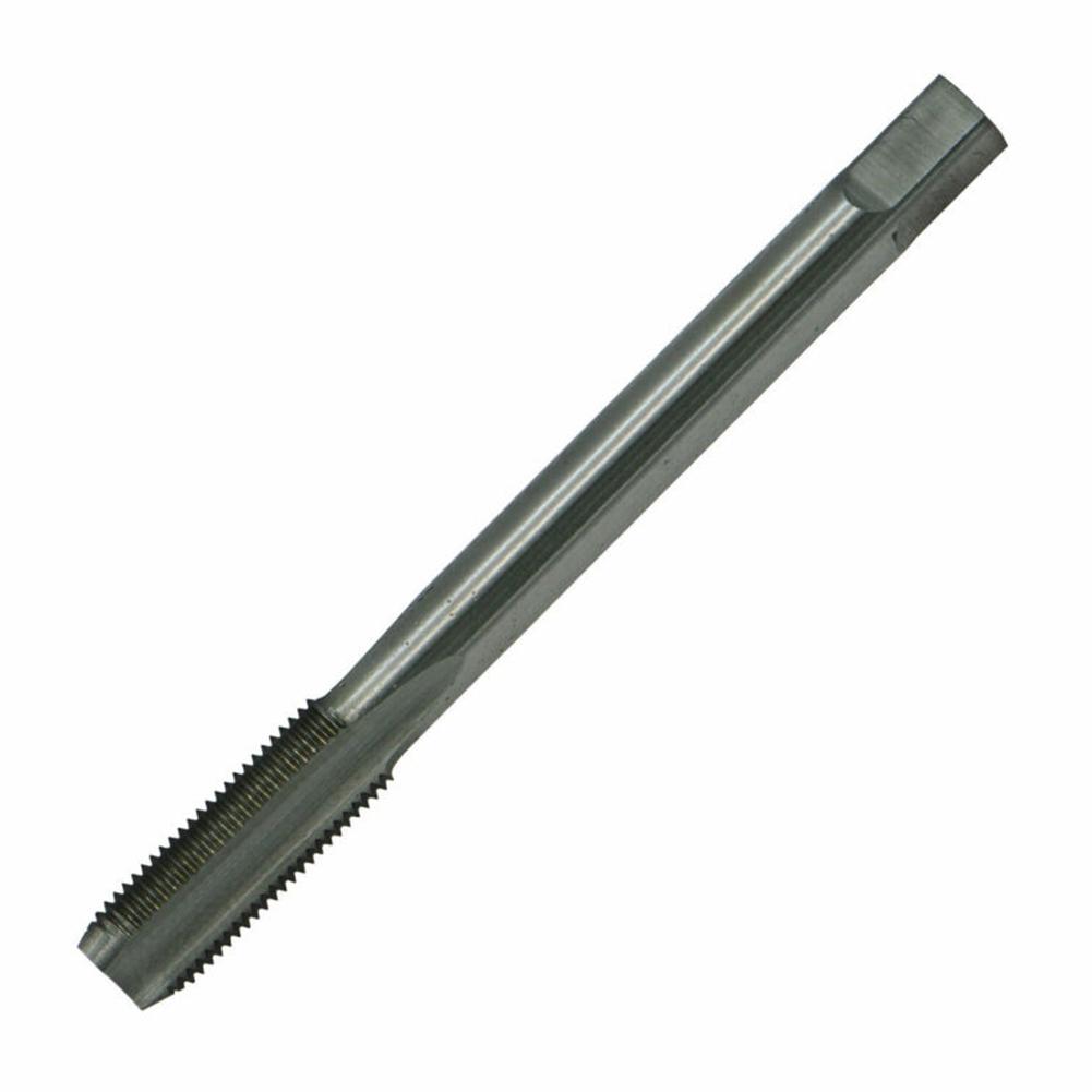 8V1-32 Tap 8V1-32 Die High Speed Steel Right Hand Straight Groove Tap & Die