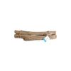 Driftwood Sticks (x3)