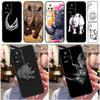 Huse pentru telefoane – Huse tip bumper pentru telefon