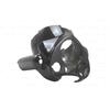 For Royal Enfield New "Bullet & Goan Classic 350 Black Nacelle Headlamp Case"