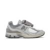 New Balance 2002R 'Pouch - Summer Fog' M2002RVC Men's Shoes