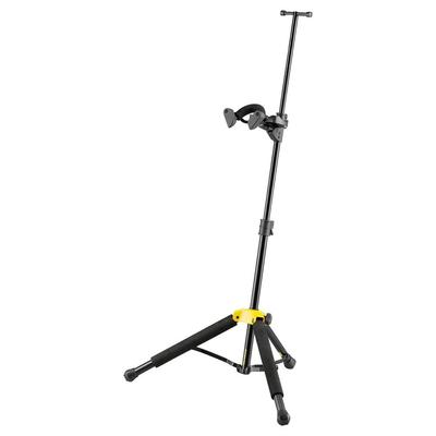 Βάση Βιολιού/Βιόλας HERCULES DS571BB