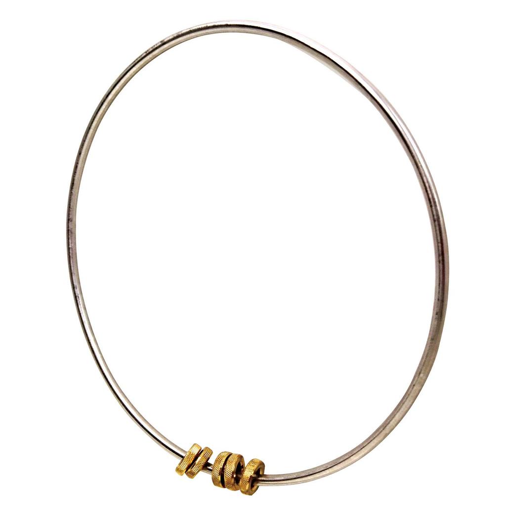 RANGS Japan Good Toy 2025 Award Ages Skill Educational Toy (RANGS) Winner, Jittering, 6+, Toy, Focus, Imagination,