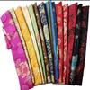 Premium Fan Storage and Gift Bag
