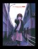 An Omnipresence In Wired / "lain" Yoshitoshi Abe Art Collection Omnipresence [Reprint Edition]