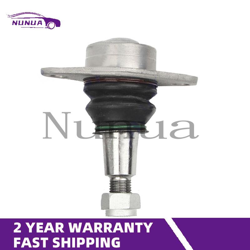 Front Lower Left or Right Suspension Control Arm Ball Joint For BMW X3 F25 X4 F26 31106787665