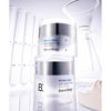 Bano Bagi Pr Anti Aging Cream