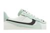 Women's Sneakers Nike Air Force 1 PLT.AF.ORM Barely Green (Women's)