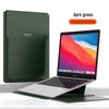 14-Inch MacBook Stand Protective Case & Lightweight Inner Sleeve Bag