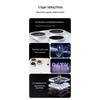 Smorss Apple iPhone 17 Camera Lens Protector