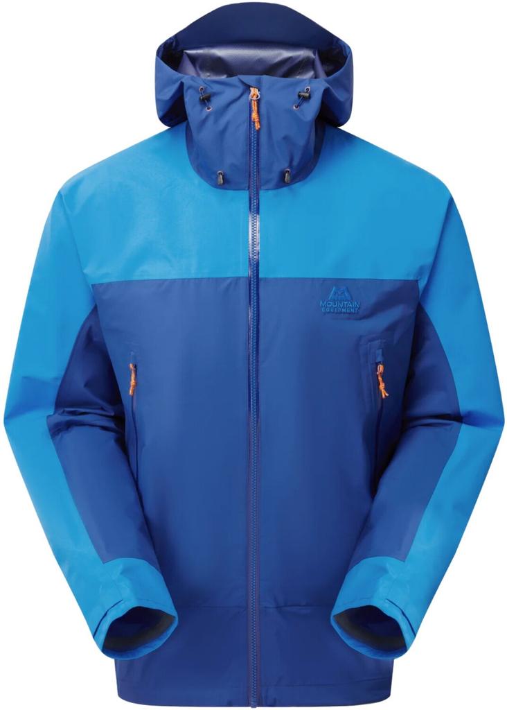 Jacket Mountain Equipment Tacul Jacket Black