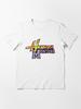 Hannah Montana Logo Classic T Shirt Essential T-Shirt