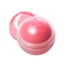 Rom&nd Juicy Roll Cheek (6 Colors) 15g