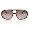 David Beckham Db 1000 S 807 Ha uniSex SunglaSSeS