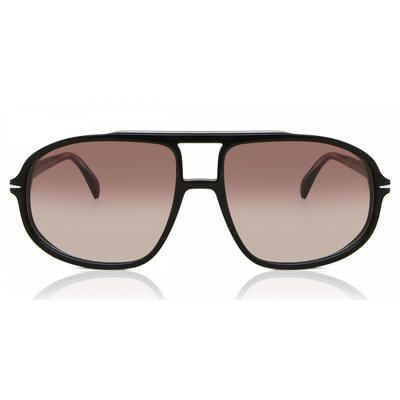 Briller og accessories – Solbriller