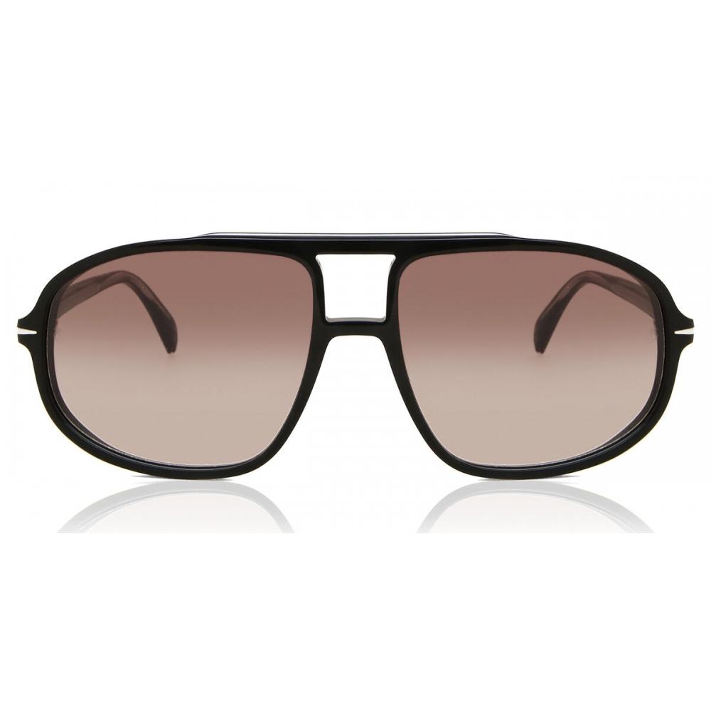 David BeckHam Db 1000 S 807 Ha uniSex SunglaSSeS