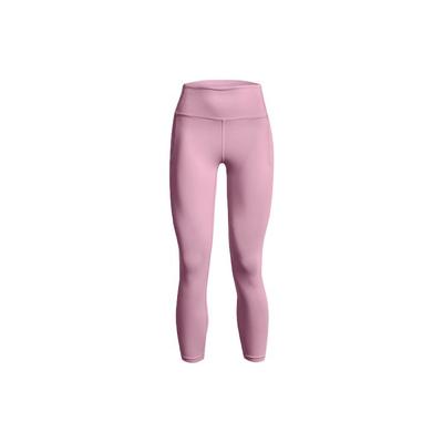 Meridian Ankle Leggings Women Bottoms Pink 1369004-698