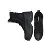 Chuck Taylor All Star Converse Lugged 2.0 Counter Climate High 'Triple Black' A00909C