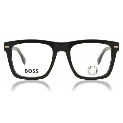 1445 807 Men Eyeglasses