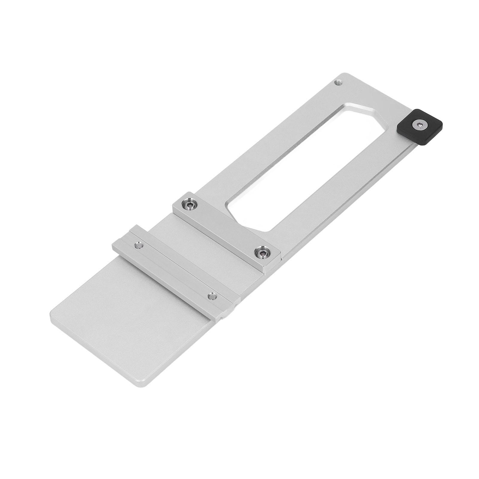 

Прямоугольная направляющая 90 градусов электрическая дисковая пила дорожка деревообрабатывающий инструмент для резки