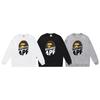 BAPE Ape Head Unisex Bedruckter Hoodie - Trendiger Herbst/Winter Hip Hop Stil