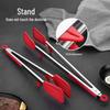 maxcook Food Tongs