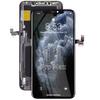 REPART display for iPhone 11 Pro Max OLED