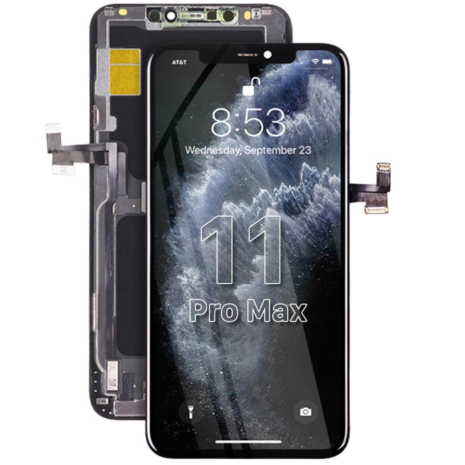 REPART display for iPhone 11 Pro Max OLED