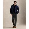 Polo Ralph Lauren Men S Southland Packable Jacket Mnpootw16021617410